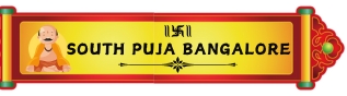 South Indian pandit in Bangalore, Kannada Tamil Telugu pandit, best purohith poojari and pujari - Pandit Ravi Sastri