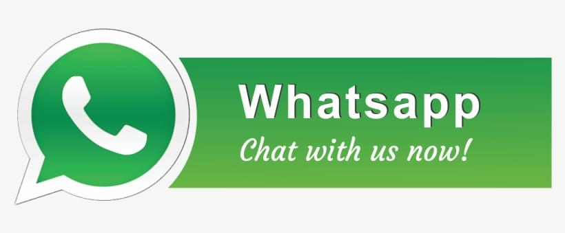 WhatsApp booking for South Indian pandit in Bangalore - Pandit Ravi Sastri