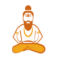 South Indian pandit in Bangalore, Kannada Tamil Telugu pandit, best purohith poojari and pujari - Pandit Ravi Sastri