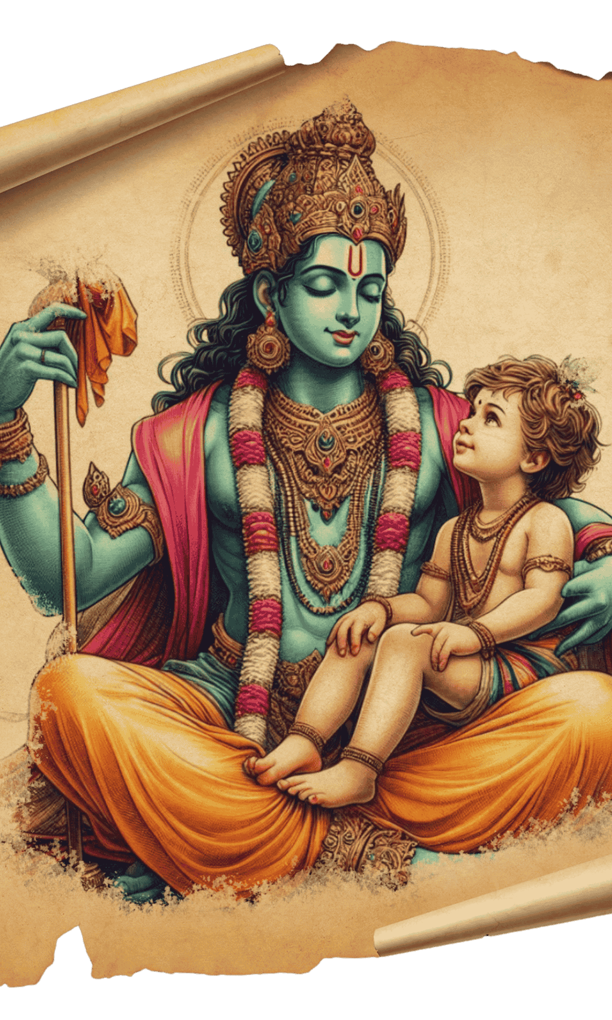 South Indian pandit in Bangalore, Kannada Tamil Telugu pandit, best purohith poojari and pujari - Pandit Ravi Sastri